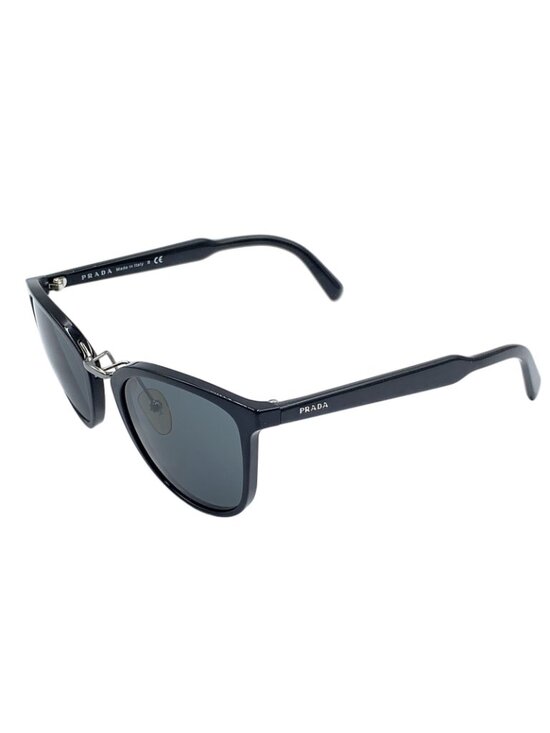 Prada Classic Boston Eyewear main image 9